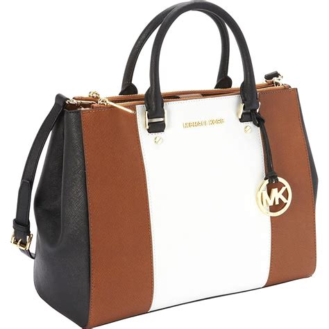 michael michael kors bags sale|michael kors tote bags clearance.